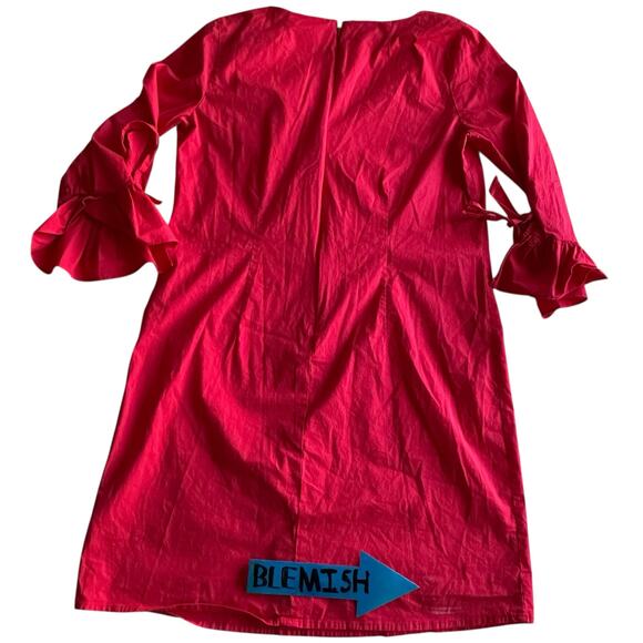 J. Crew Size Medium Womens Dress Bundle - Picture 7 of 11